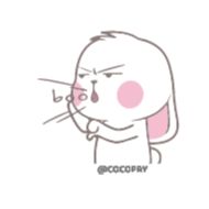 sketch drawing clipart