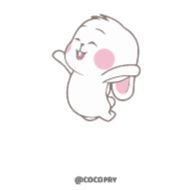 sketch drawing line art