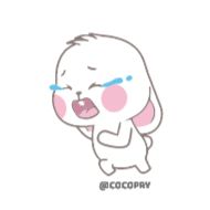 sketch line art clipart