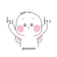 sketch drawing clipart