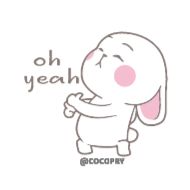 sketch line art clipart