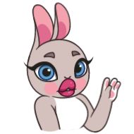 эскиз клипарт рисование