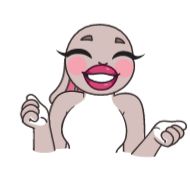 клипарт рисование эскиз