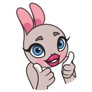 клипарт эскиз рисование