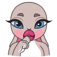 рисование эскиз клипарт