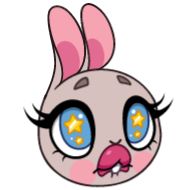 клипарт рисование эскиз