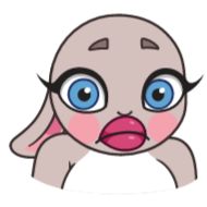 клипарт эскиз рисование