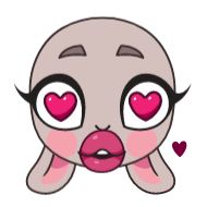 клипарт эскиз рисование