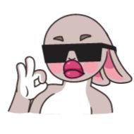 клипарт рисование эскиз