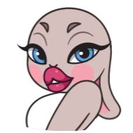 клипарт эскиз рисование