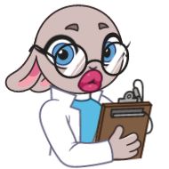 клипарт эскиз рисование