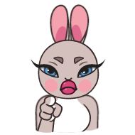 эскиз рисование клипарт