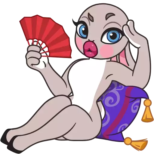 рисование эскиз иллюстрация