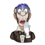 эскиз рисование мультипликация