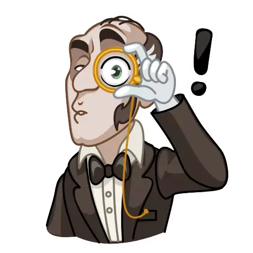 sketch cartoon clipart