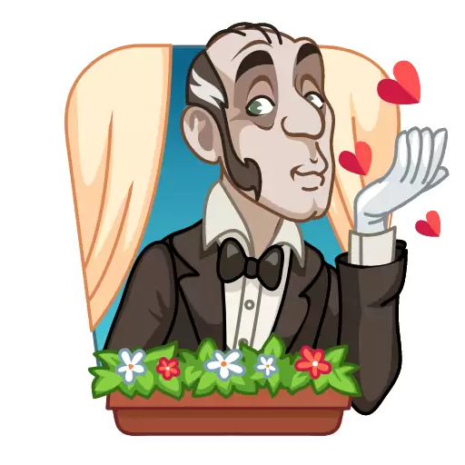 рисование эскиз мультипликация