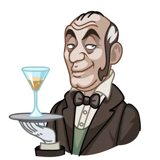 эскиз рисование человеческое лицо