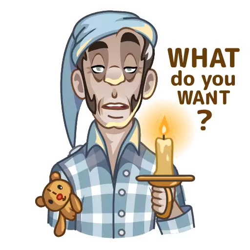 эскиз человеческое лицо иллюстрация