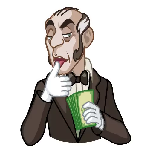 эскиз безалкогольный напиток рисование