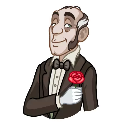 эскиз рисование искусство