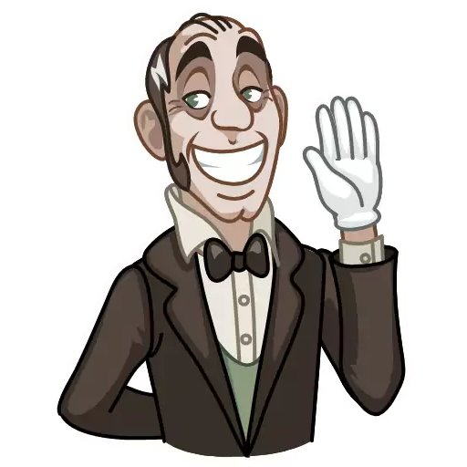 эскиз рисование искусство