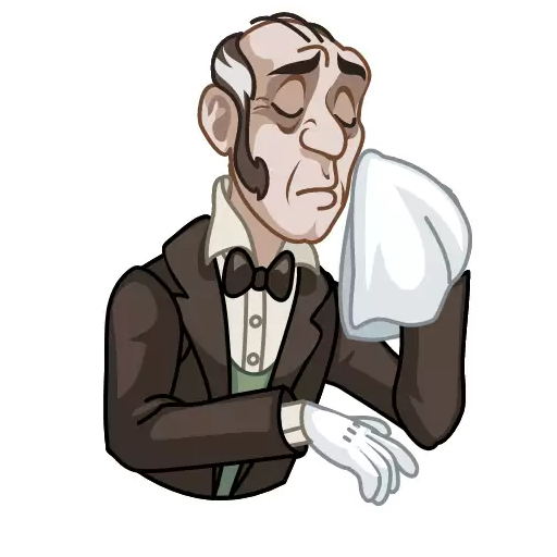 эскиз рисование мультфильм