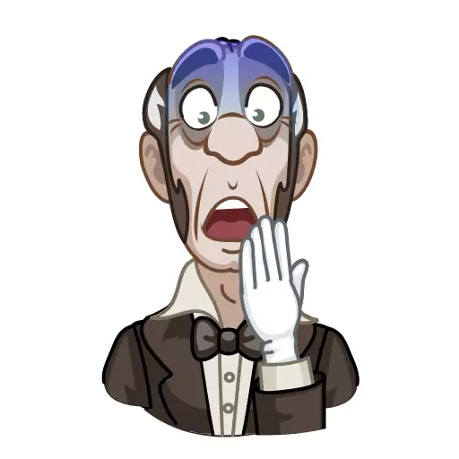 sketch drawing animation