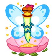 клипарт рисование иллюстрация