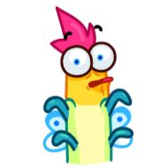 клипарт мультипликация иллюстрация