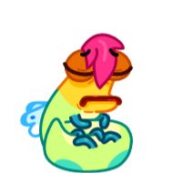 клипарт рисование мультипликация