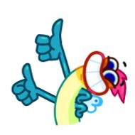 клипарт детское искусство эскиз