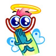 клипарт графика мультипликация