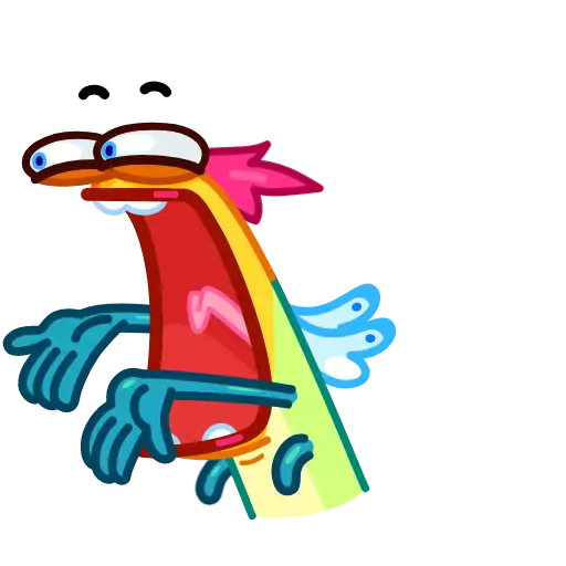 клипарт детское искусство рисование