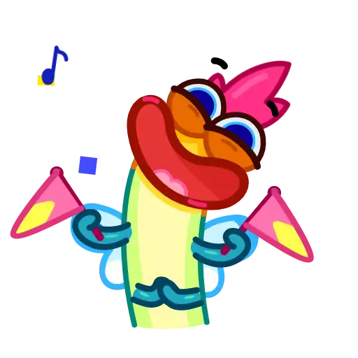 clipart child art drawing