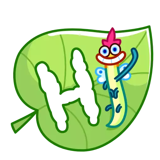 child art clipart drawing