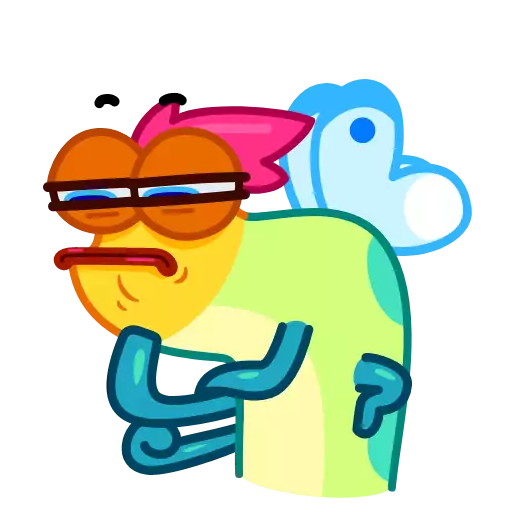 клипарт детское искусство рисование