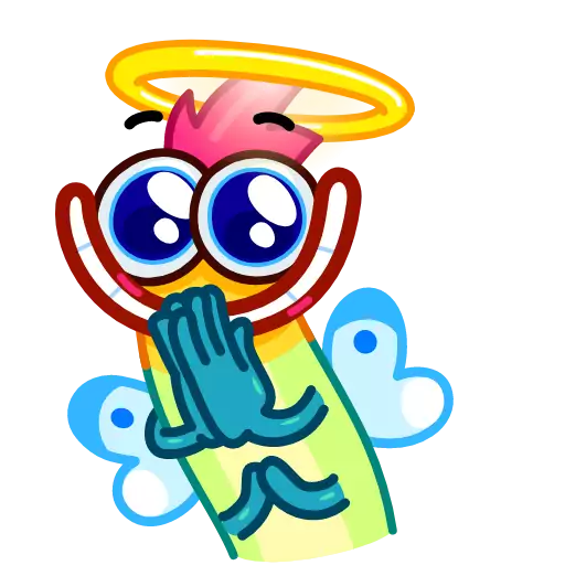 клипарт графика мультипликация