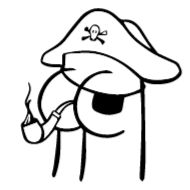 эскиз рисование линейное искусство