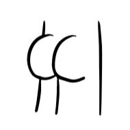 эскиз рисование клипарт