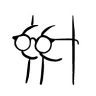 эскиз рисование клипарт