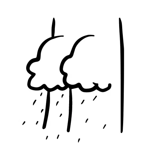 sketch drawing clipart