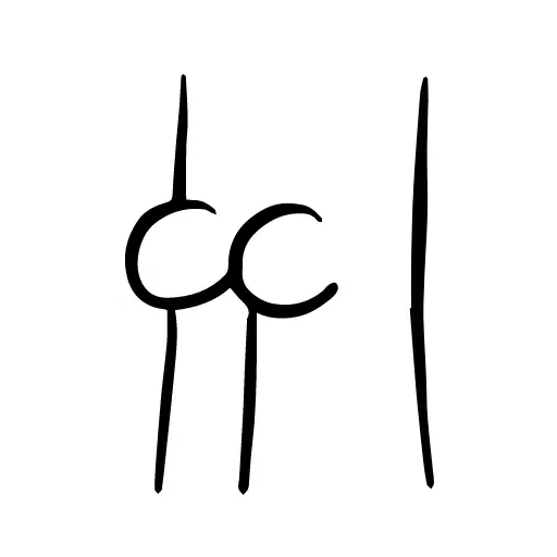 эскиз рисование проектировать