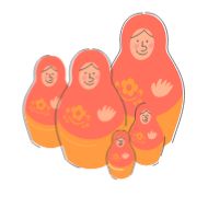 Sticker Congratulations @stickersb2b - 11