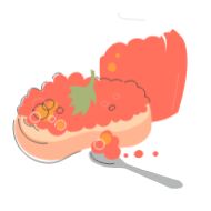 Sticker Congratulations @stickersb2b - 9