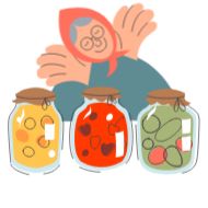 Sticker Congratulations @stickersb2b - 8