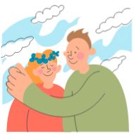 Sticker Congratulations @stickersb2b - 3