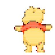 Sticker Больше стиков тут: @stikery4 - 11