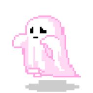 Sticker Больше стиков тут: @stikery4 - 10