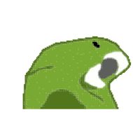 Sticker Больше стиков тут: @stikery4 - 9