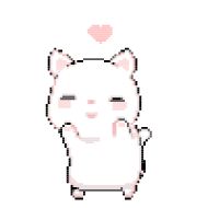 Sticker Больше стиков тут: @stikery4 - 6